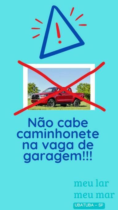 우바투바 Meularmeumar 아파트 외부 사진