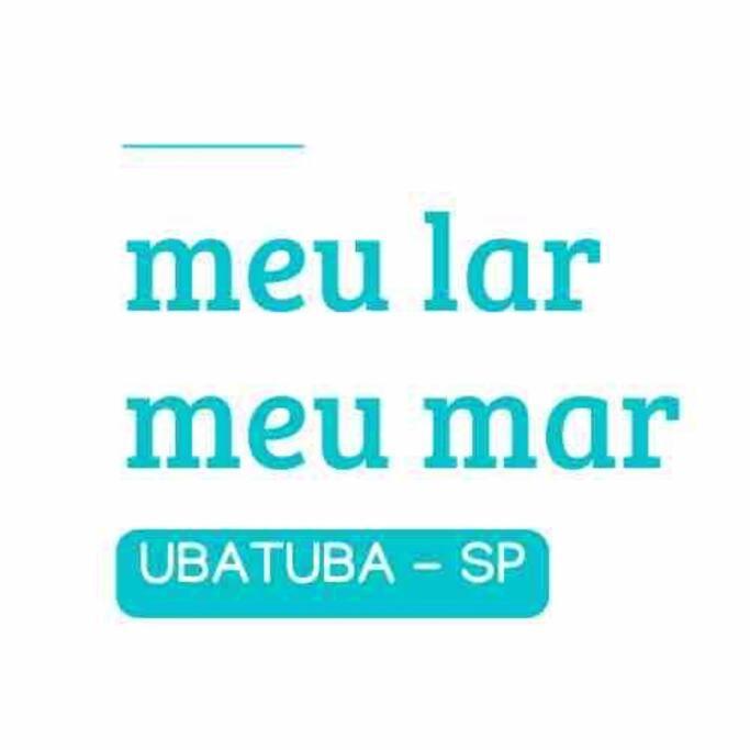 우바투바 Meularmeumar 아파트 외부 사진